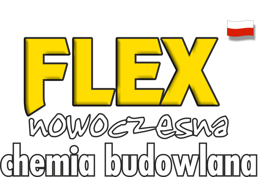HETMAN-FLEX złota polska marka | nowoczesna chemia budowlana