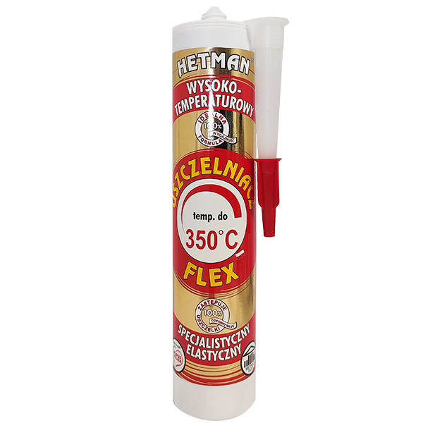 HETMAN-FLEX złota polska marka | nowoczesna chemia budowlana